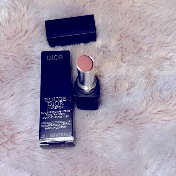 DIOR-NIB - Picture 3 of 6